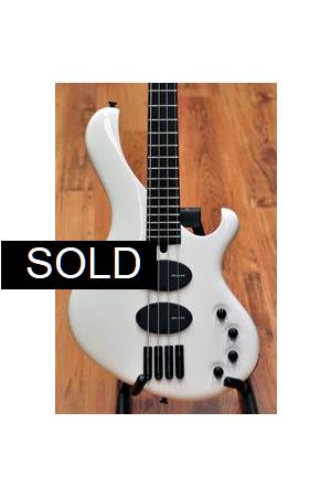 Maruszczyk Frog Beta 4a Maruszczyk Frog Beta 4a